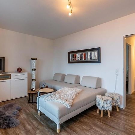 Ferienwohnung Aartalblick Willingen Willingen  Luaran gambar