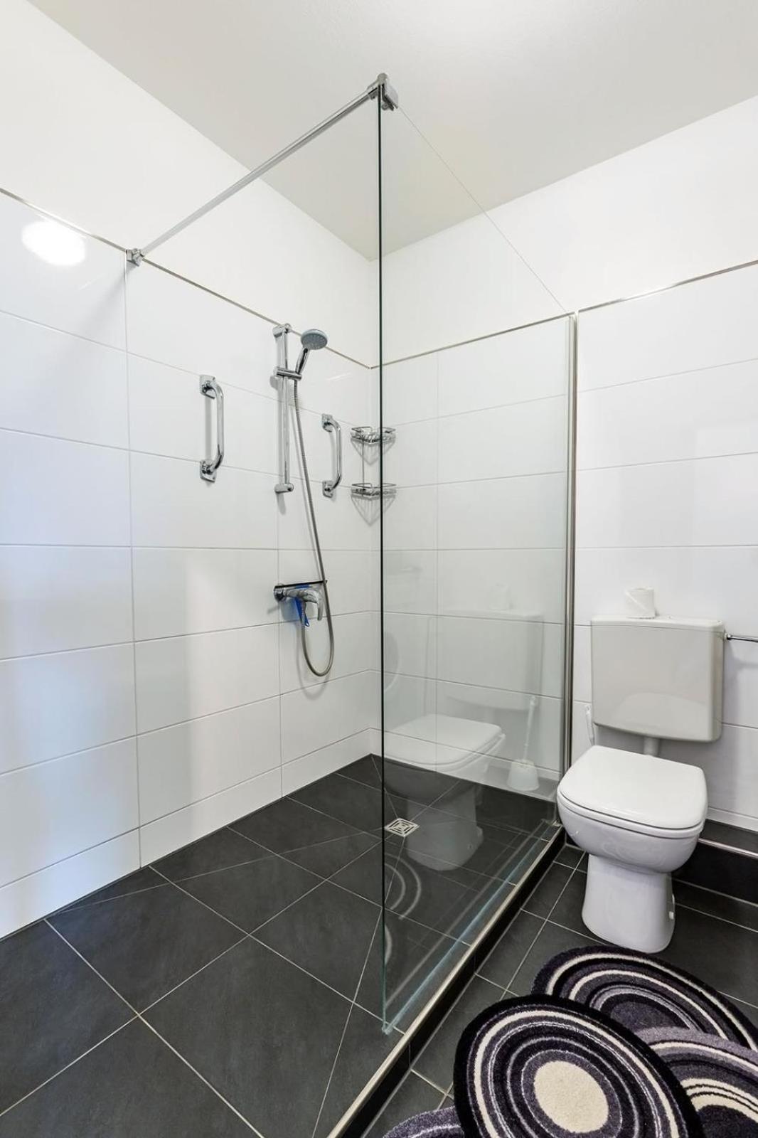 Ferienwohnung Aartalblick Willingen Willingen  Luaran gambar