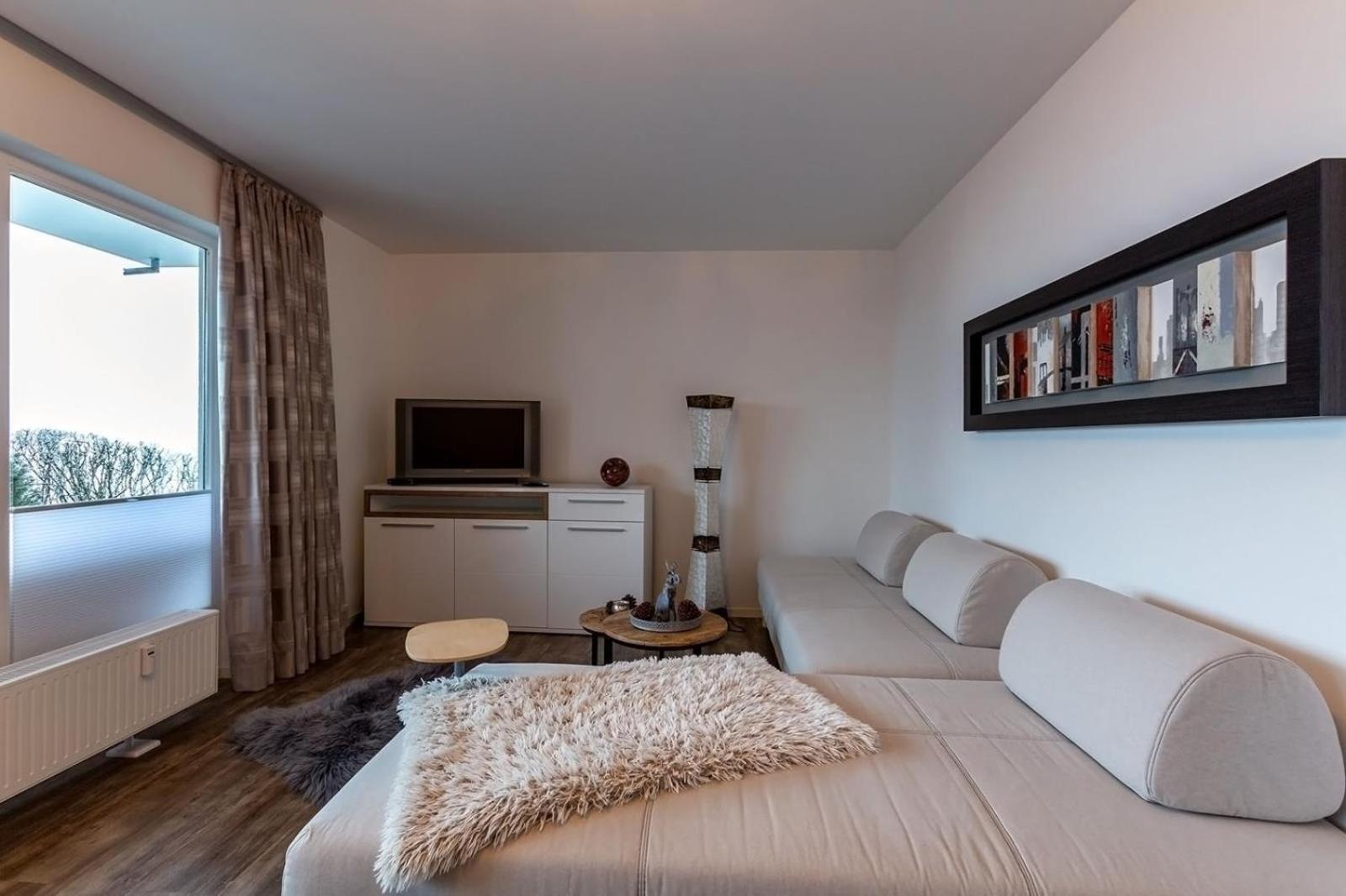 Ferienwohnung Aartalblick Willingen Willingen  Luaran gambar