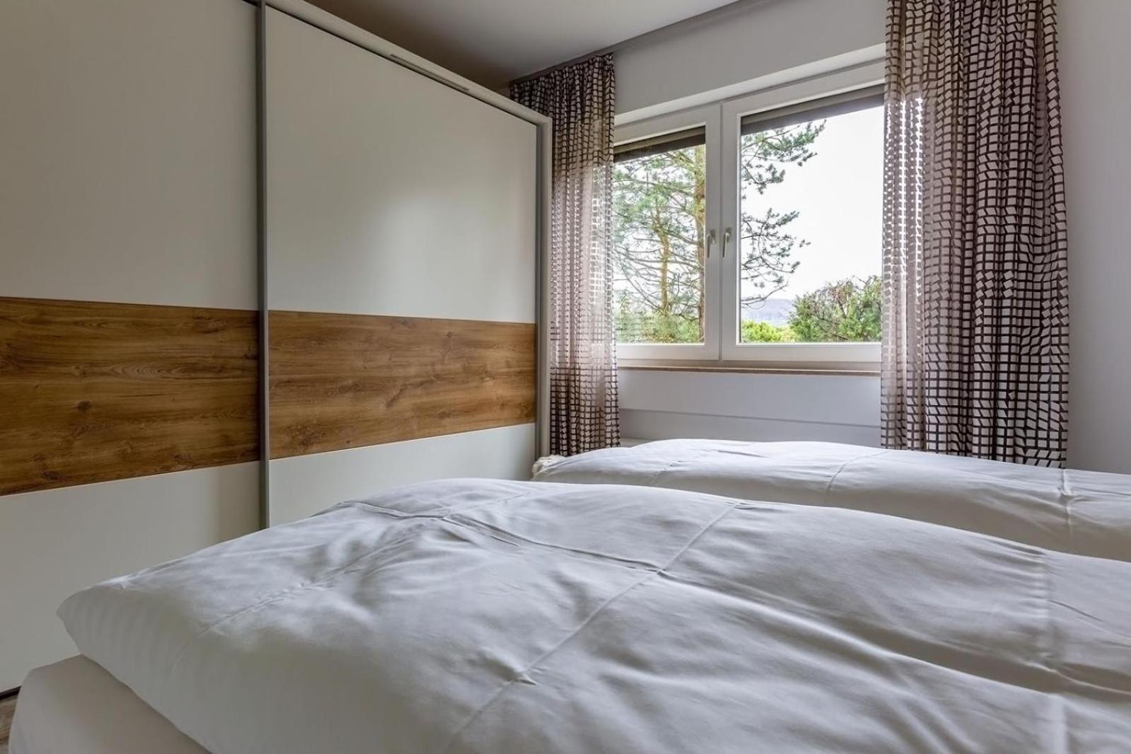 Ferienwohnung Aartalblick Willingen Willingen  Luaran gambar