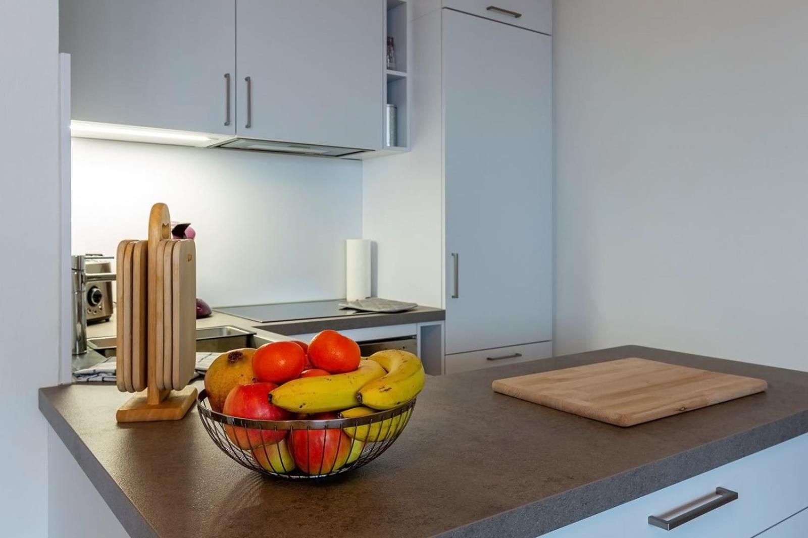 Ferienwohnung Aartalblick Willingen Willingen  Luaran gambar